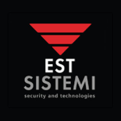 Est Sistemi