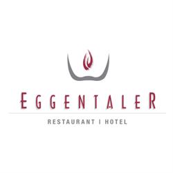 Eggentaler