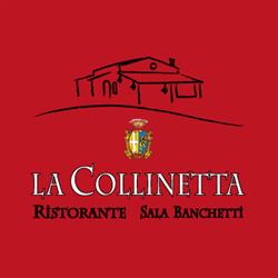 La Collinetta