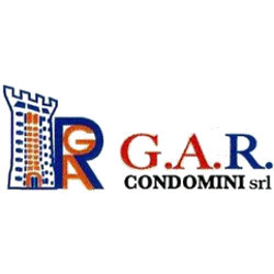 G.A.R. Servizi Immobiliari