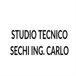 Studio Tecnico Sechi Ing. Carlo