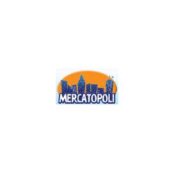 Mercatopoli Negozio dell'Usato