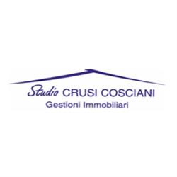Studio Crusi Cosciani