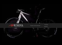 Renova S.r.l