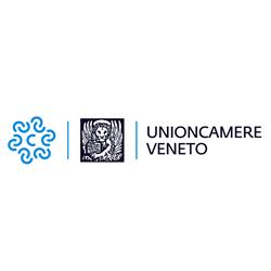 Unioncamere Del Veneto