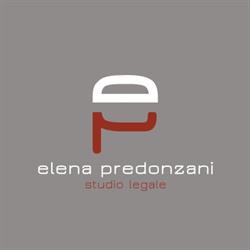Predonzani Avv. Elena