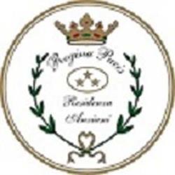 Residenza per Anziani Regina Pacis