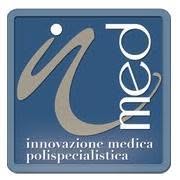 Centro Inmed Studio Medico Dentistico Dott. Stefano Squillante