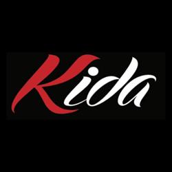 Ristorante Pizzeria Kida
