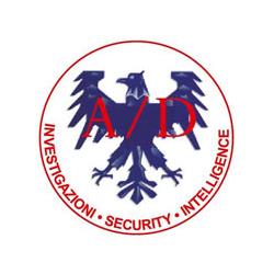 A/D Investigazioni