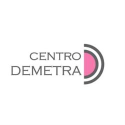 Dr.ssa Livi Claudia - Ginecologa Ostetrica