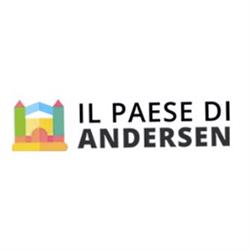Il Paese di Andersen