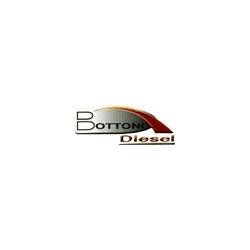 Bottoni Diesel