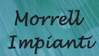 Morrell Impianti di Morelli Giuseppe