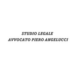 Studio Legale Piero Angelucci