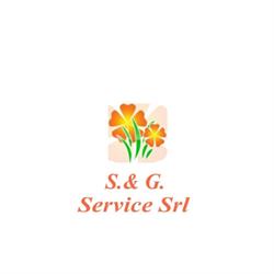 S. & G. Service Spurgo Fognature e pozzi neri