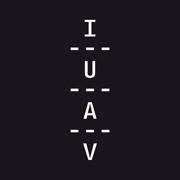 Università Iuav di Venezia