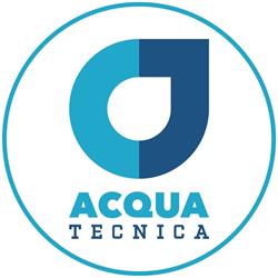 Acqua Tecnica Di Rinaldo Antonio & C. S.n.c
