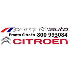 Pergettiauto