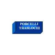 Porcelli Traslochi e Trasporti