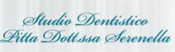 Pitta Dott.ssa Serenella