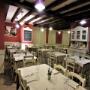 Osteria