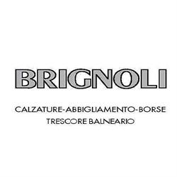Brignoli Valerio Calzature Abbigliamento Borse