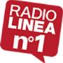Radio Linea 1