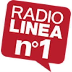 Radio Linea