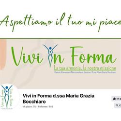 Parafarmacia Bocchiaro di Maria Grazia Bocchiaro
