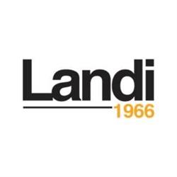 Tende Landi