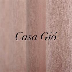 Casa Giò - Biancheria per La Casa
