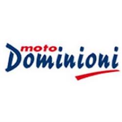 Dominioni Moto Honda