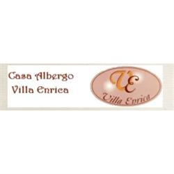 Casa Albergo Villa Enrica