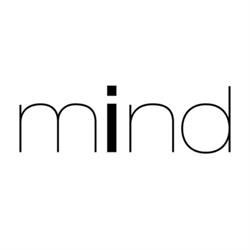 Centro Estetico Mind