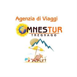 Il Turismo Di Omnesres Di Omnestur SRL