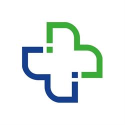 Farmacia Cutelli