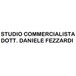 Studio Dott. Fezzardi Daniele Commercialista