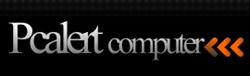 Pc Alert Computer