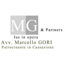 Studio Legale Avv. Marcello Gori