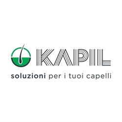 Kapil Trattamenti Tricologici Kapil