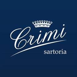 Sartoria Crimi