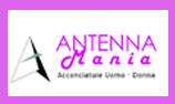 Antennamania Di Alessia Arronenzi