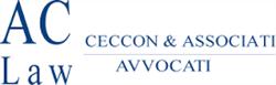 Aclaw Studio Ceccon & Associati - Associazione Professionale