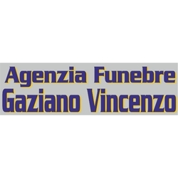 Agenzia Funebre Gaziano Vincenzo