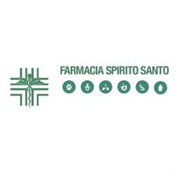 Farmacia Spirito Santo