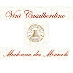 Cantina Madonna dei Miracoli