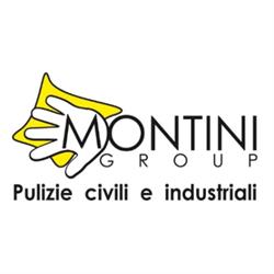 Montini Group - Pulizie Brescia