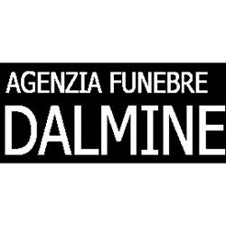 Onoranze Funebri Dalmine