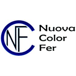 Nuova Color Fer Ferramenta